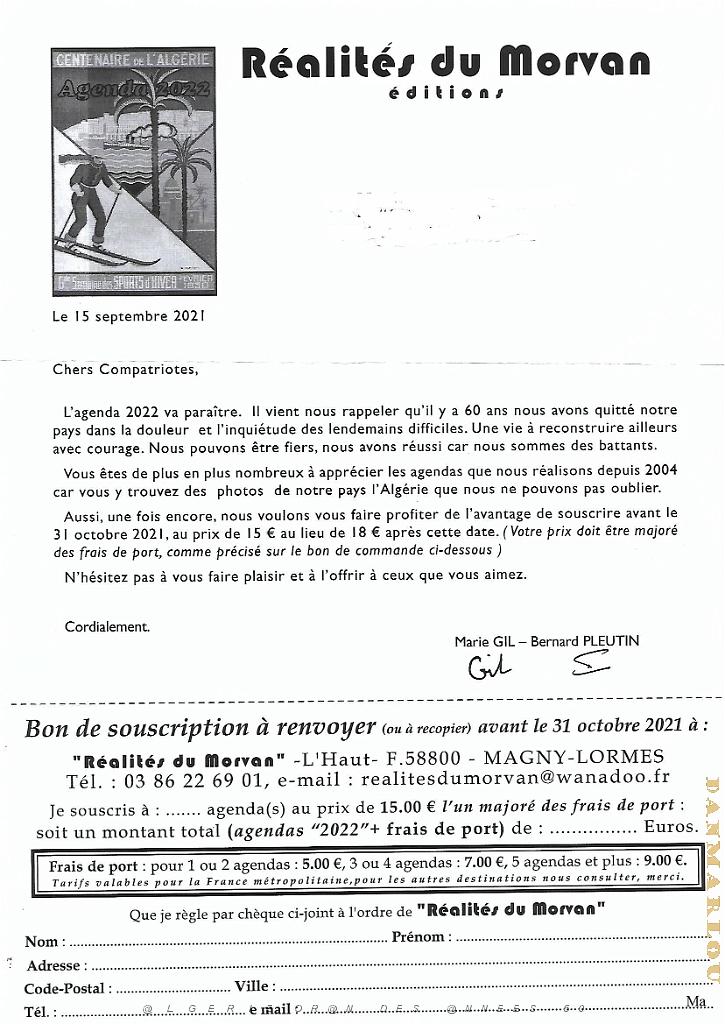 X 2022 SOUSCRIRE AU CALENDRIER.jpg